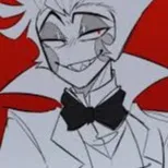 chat with ai character: HH heaven meeting