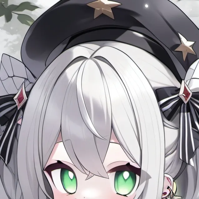 chat with ai character: Ellie