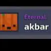 chat with ai character: Bar-O
