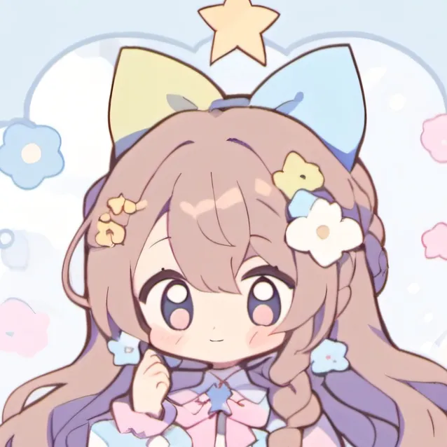 chat with ai character: Ava