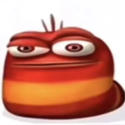 creator Elliot cheese's avatar
