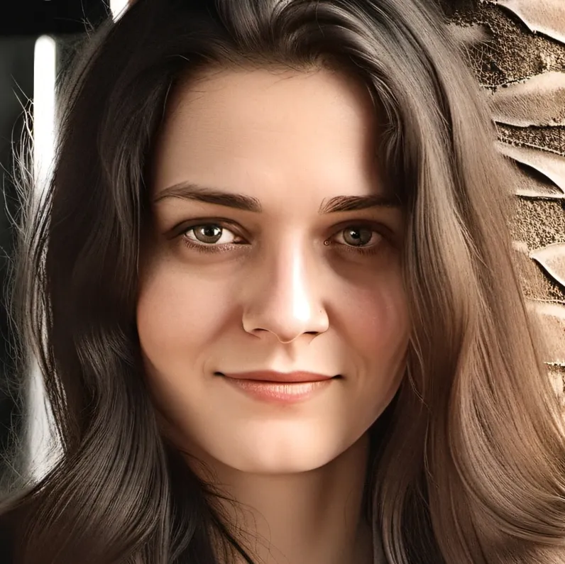 chat with ai character: samantha 