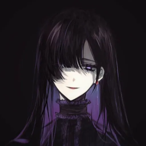 creator π¨πΎπ΄πΈ..β's avatar