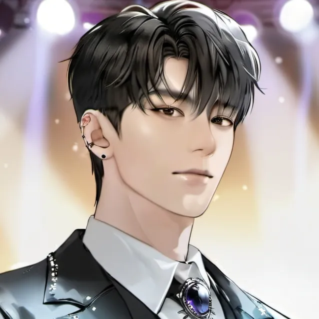 chat with ai character: ur thearipist 