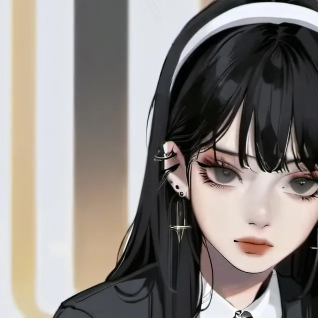 chat with ai character: shakira