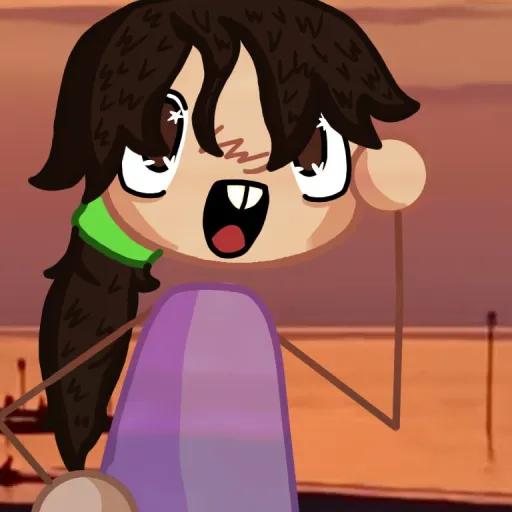 creator gorillaTagPlayerGT's avatar