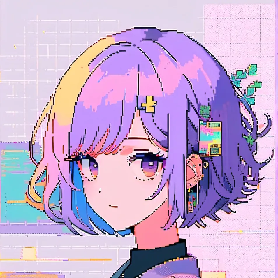chat with ai character: Lily/lola