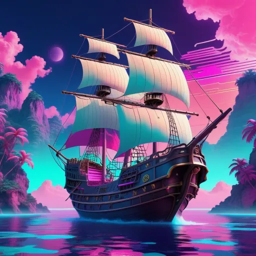creator LiaRain's avatar
