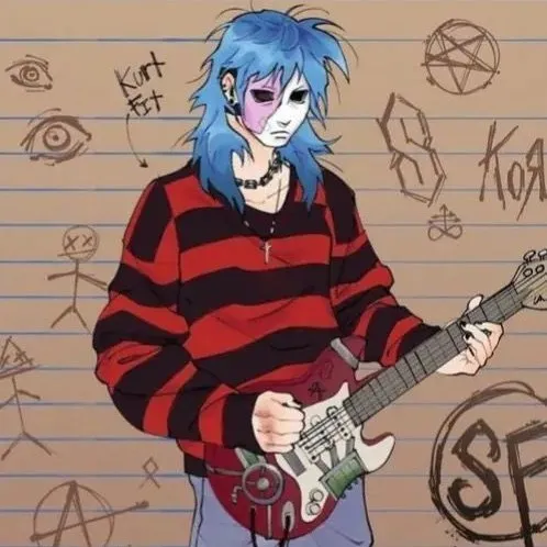 talkie's author avatar
