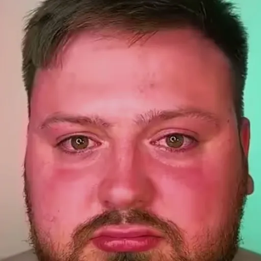 creator Stink badger's avatar