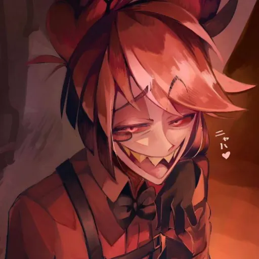creator PhilBadger's avatar