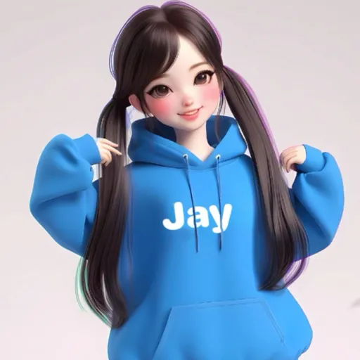 creator Random_user4's avatar