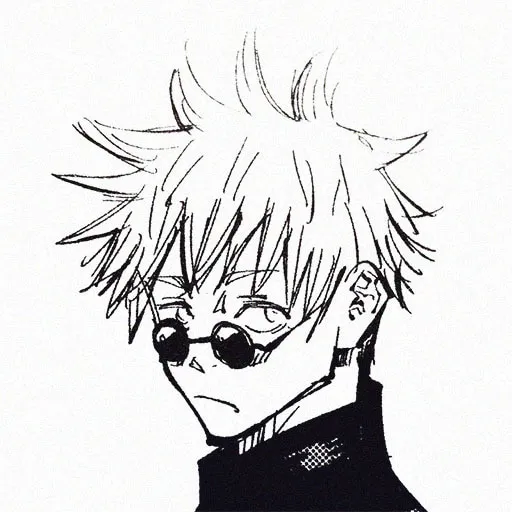 creator skulled_scott's avatar