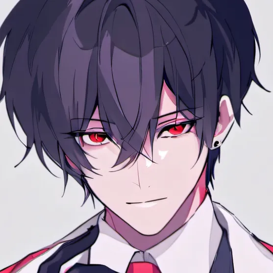 chat with ai character: 𝐀𝐥𝐞𝐱❤︎︎