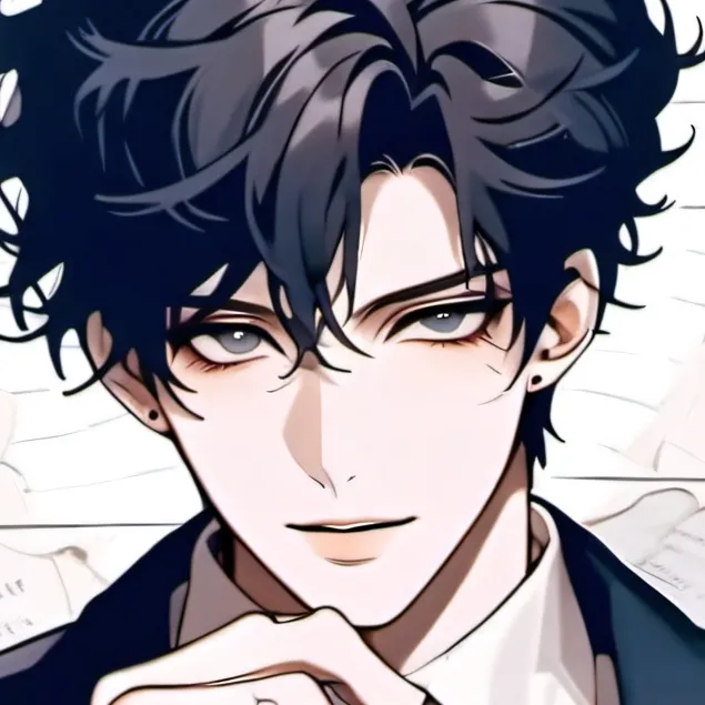 chat with ai character: ꒦꒐ꉔ꓄ꄲꋪ