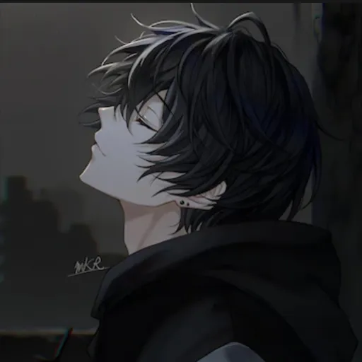 creator Jayden:)(:'s avatar