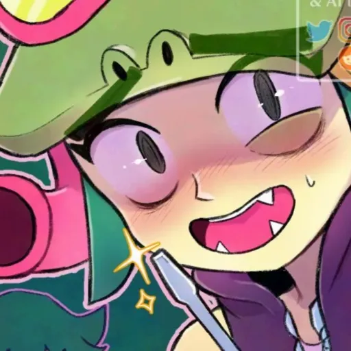 talkie's author avatar