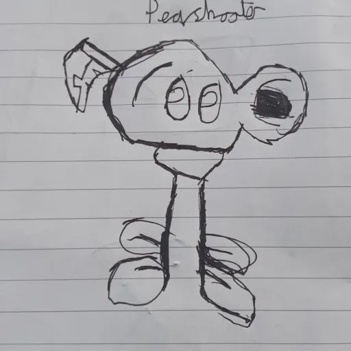 creator realkillerpet's avatar