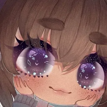 creator Lazy daisy's avatar
