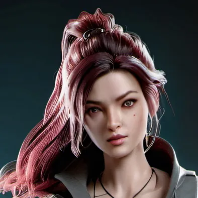 chat with ai character: Ellie Williams