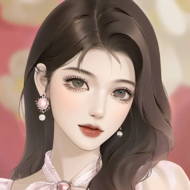 chat with ai character: Tara carpenter 