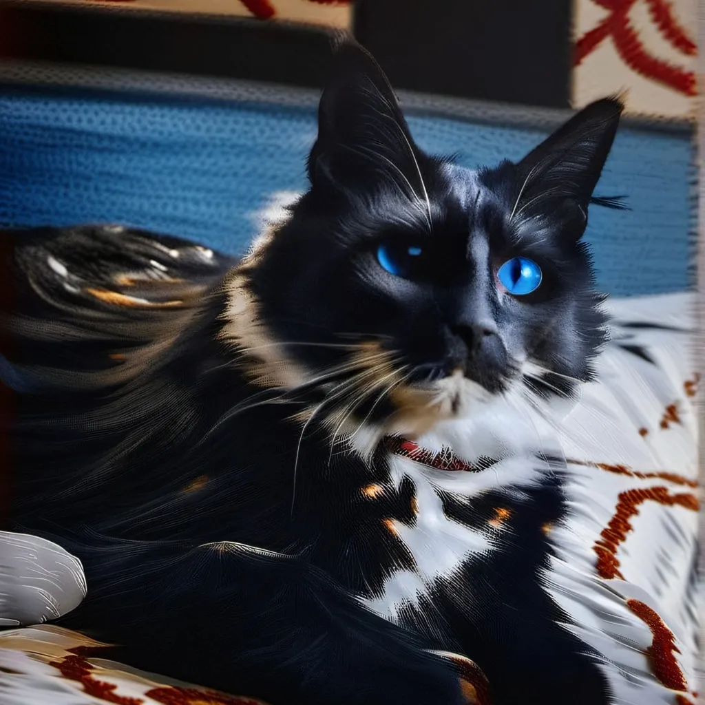 chat with ai character: Sage