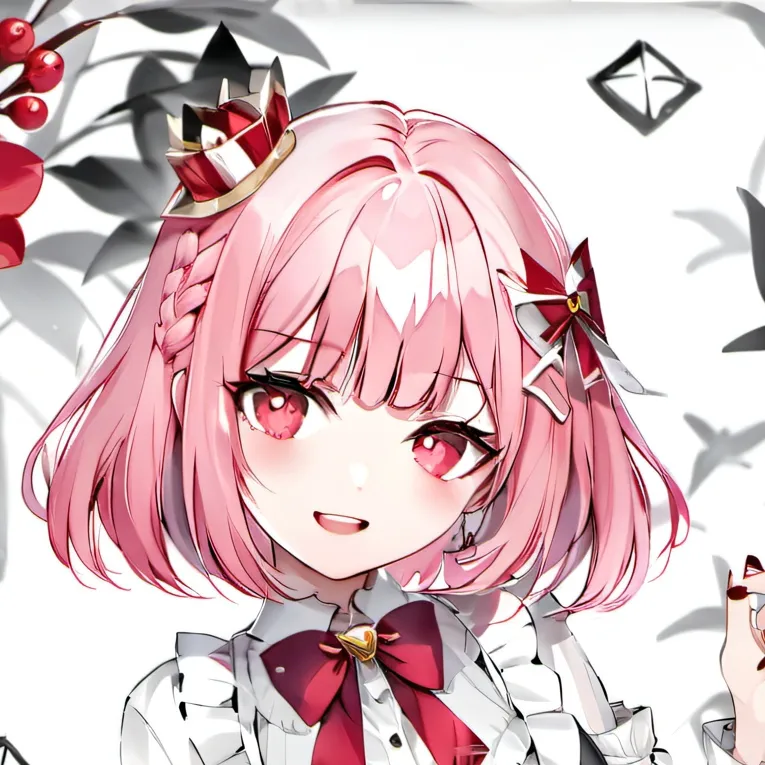 chat with ai character: sofie