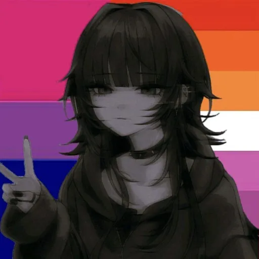 creator Bisex_And_Les_Gang's avatar