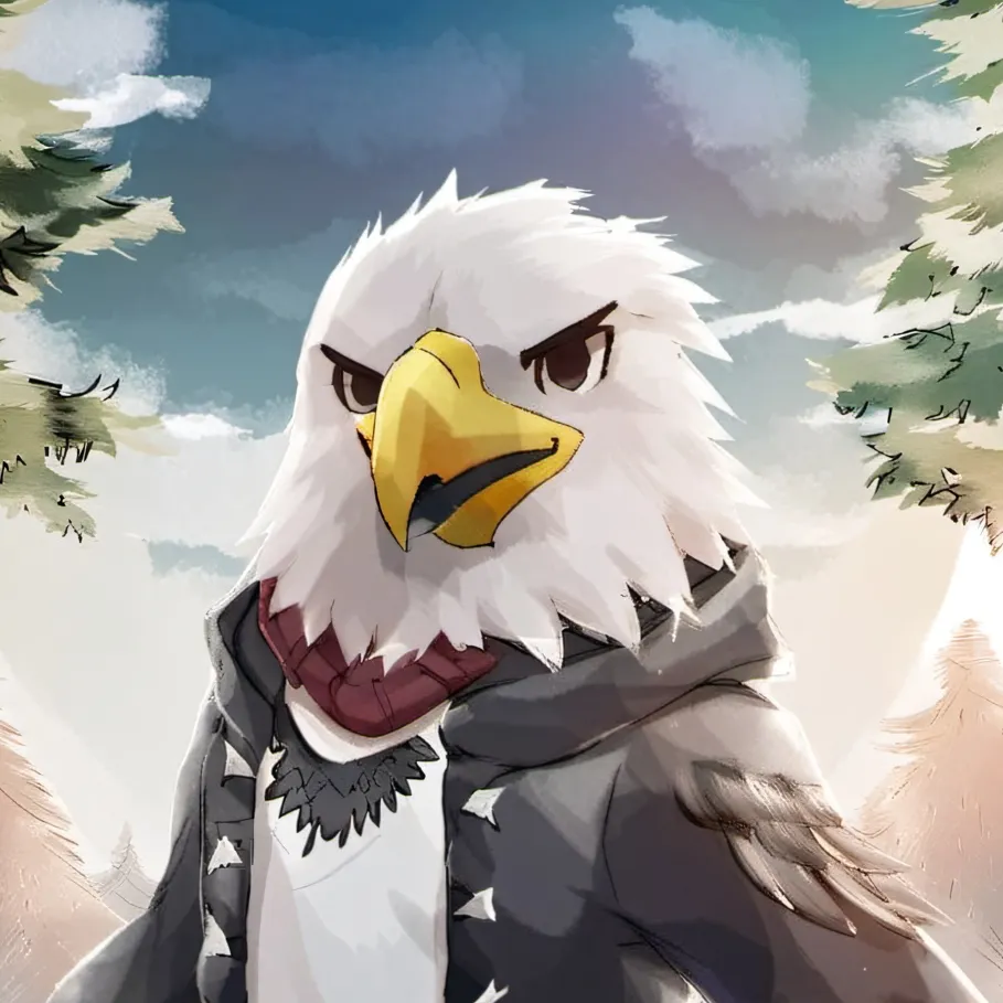 chat with ai character: Apollo