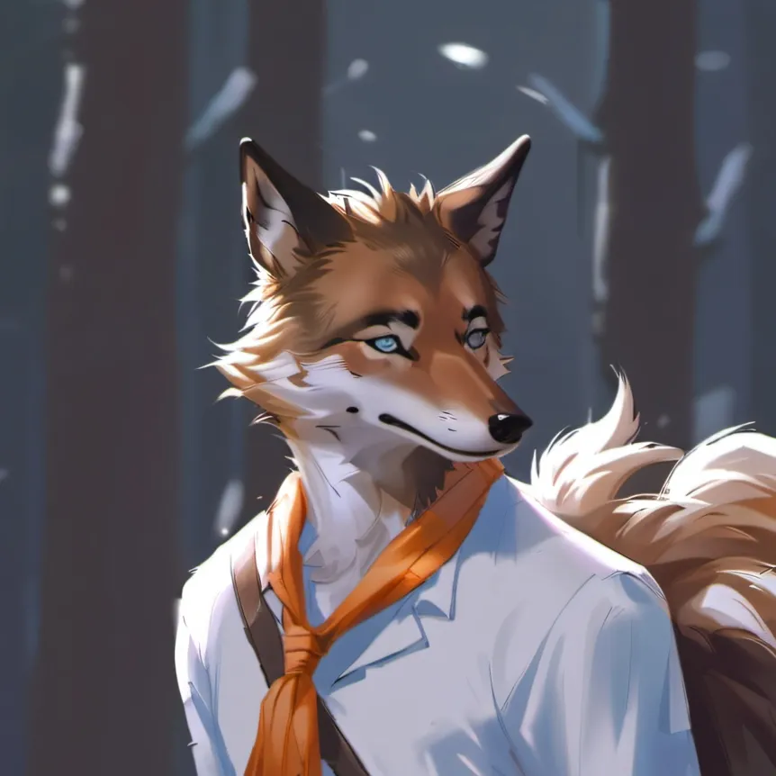 chat with ai character: Rafael Santos 
