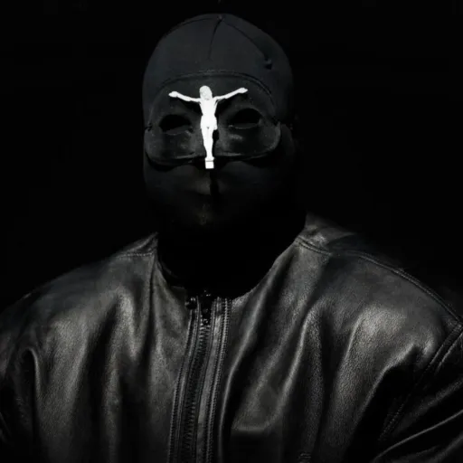 creator 🩻7-Ħähäħa🩻's avatar