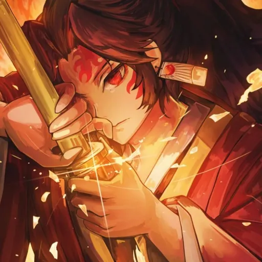 creator ptsd yoriiochi's avatar