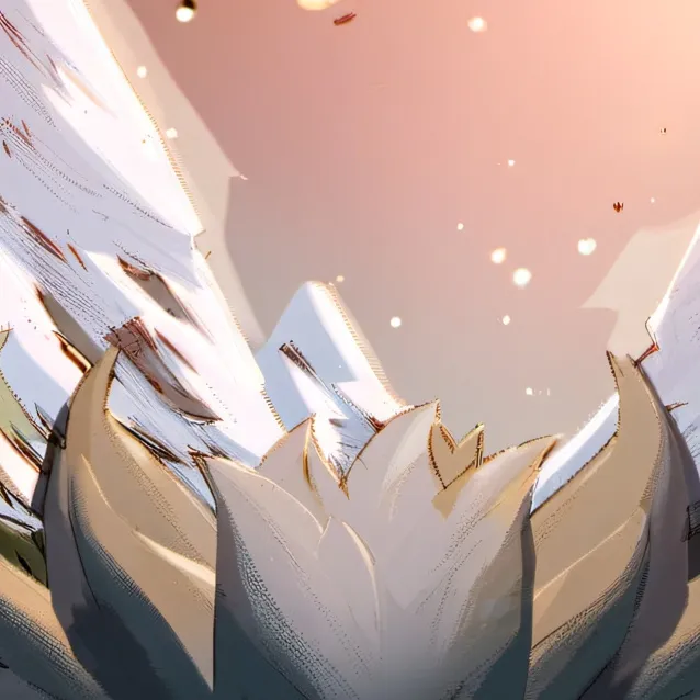 chat with ai character: husk