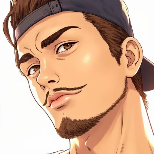 talkie's author avatar