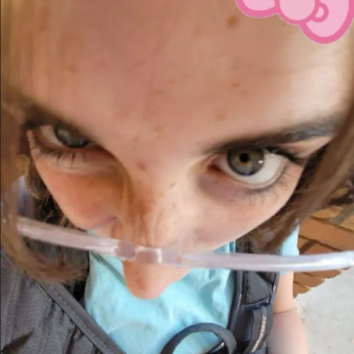 creator Evalynn🫥's avatar