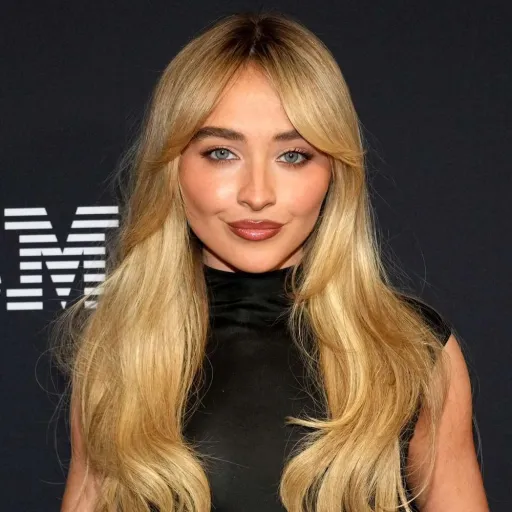 creator ⭐️🎀Yuki🎀_YASSS🌸's avatar