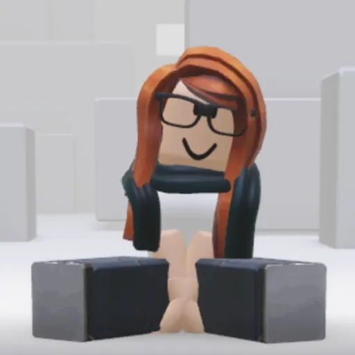 creator ⭐️🎀Yuki🎀_YASSS🌸's avatar