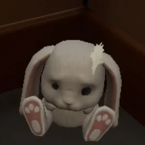 creator 🩰🎀<3YUKI_4EVER<3🩰🎀's avatar