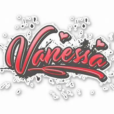 creator Vanessa_h0e🫢🖕🏻's avatar