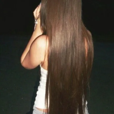 creator 🎀Brielle&Cape🎀's avatar