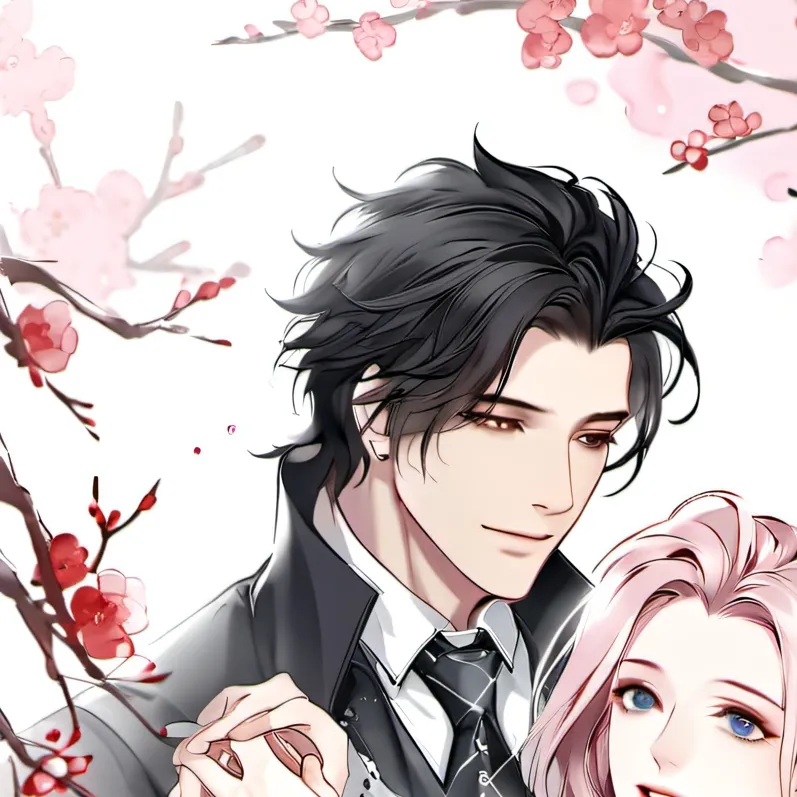 chat with ai character: Bollnard