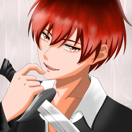 talkie's author avatar