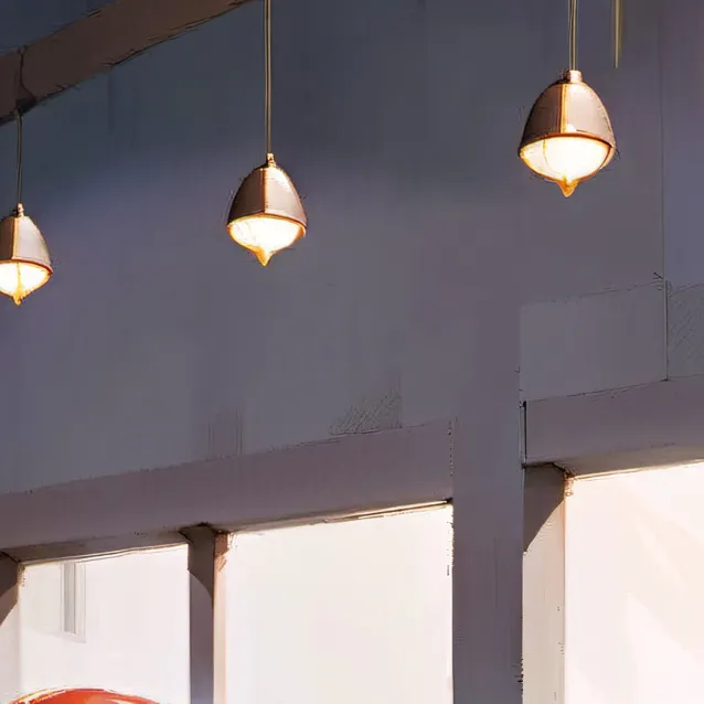 chat with ai character: Kaitlyn & Aria