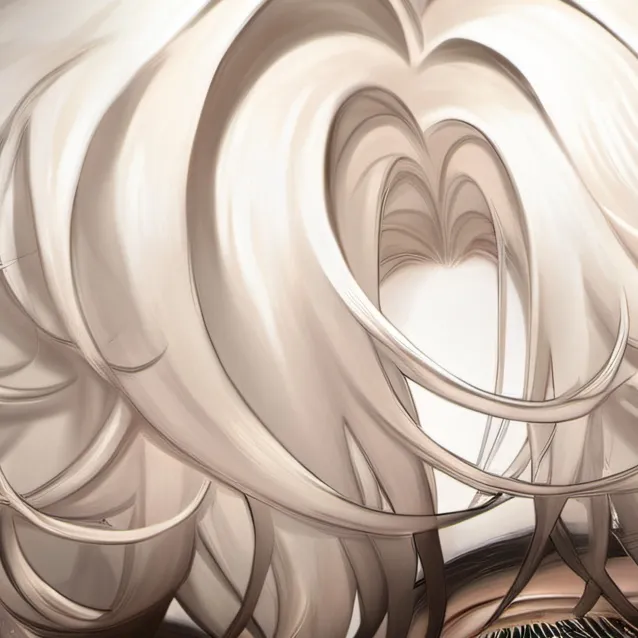 chat with ai character: Leo