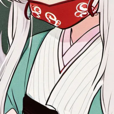 chat with ai character: Kuna