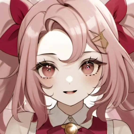 chat with ai character: Isabella 