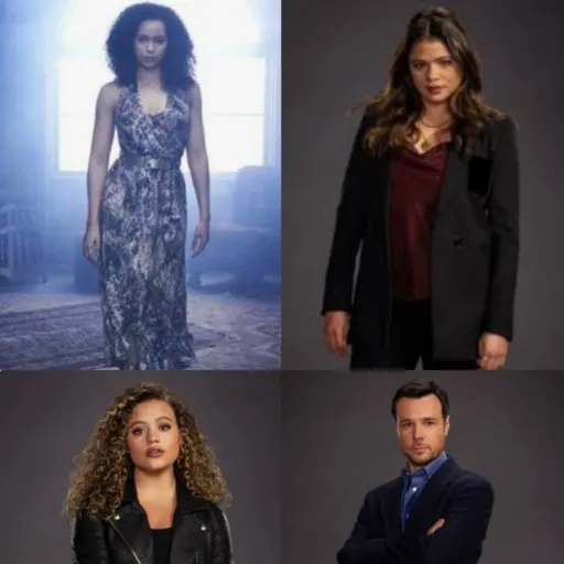 creator ilovehp_13's avatar