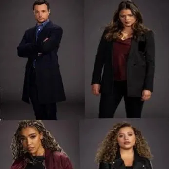 creator ilovehp_13's avatar