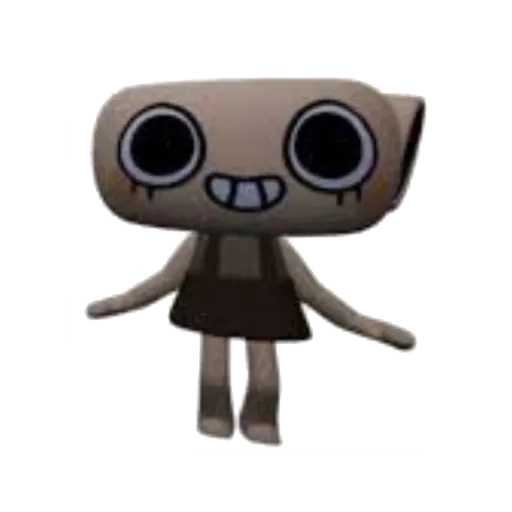 creator meme shelly's avatar
