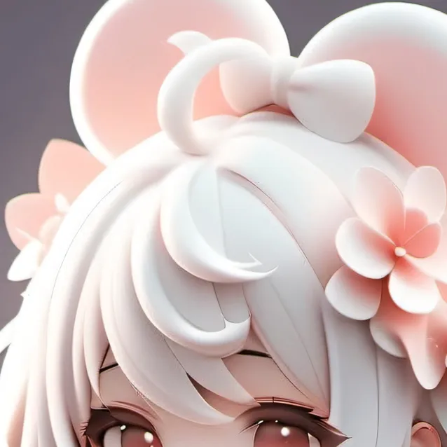 chat with ai character: Layla 